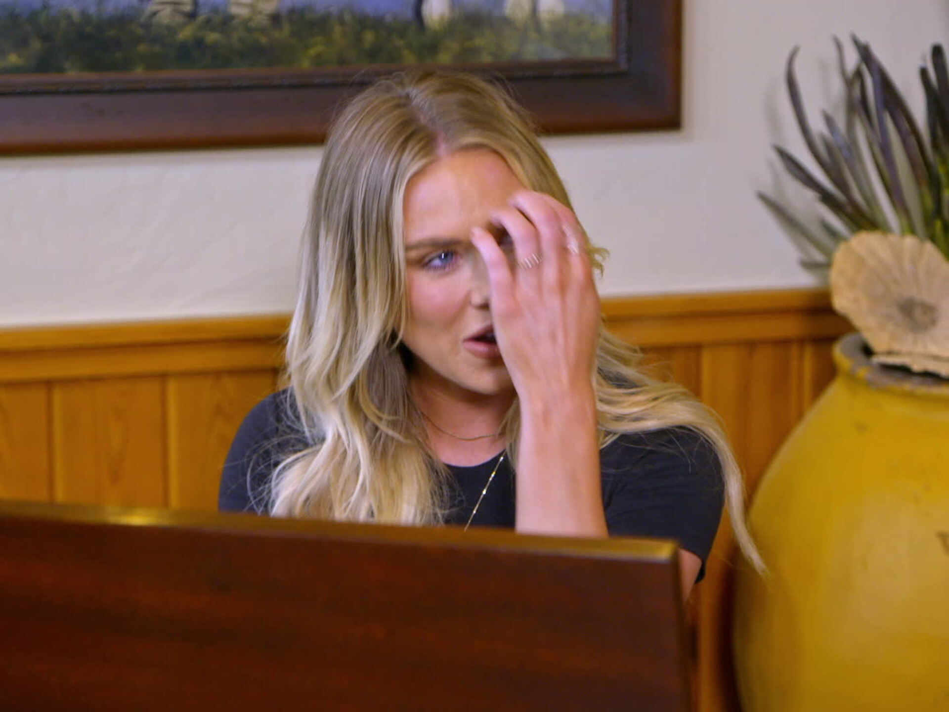 Prime Video The Bradshaw Bunch Season 2