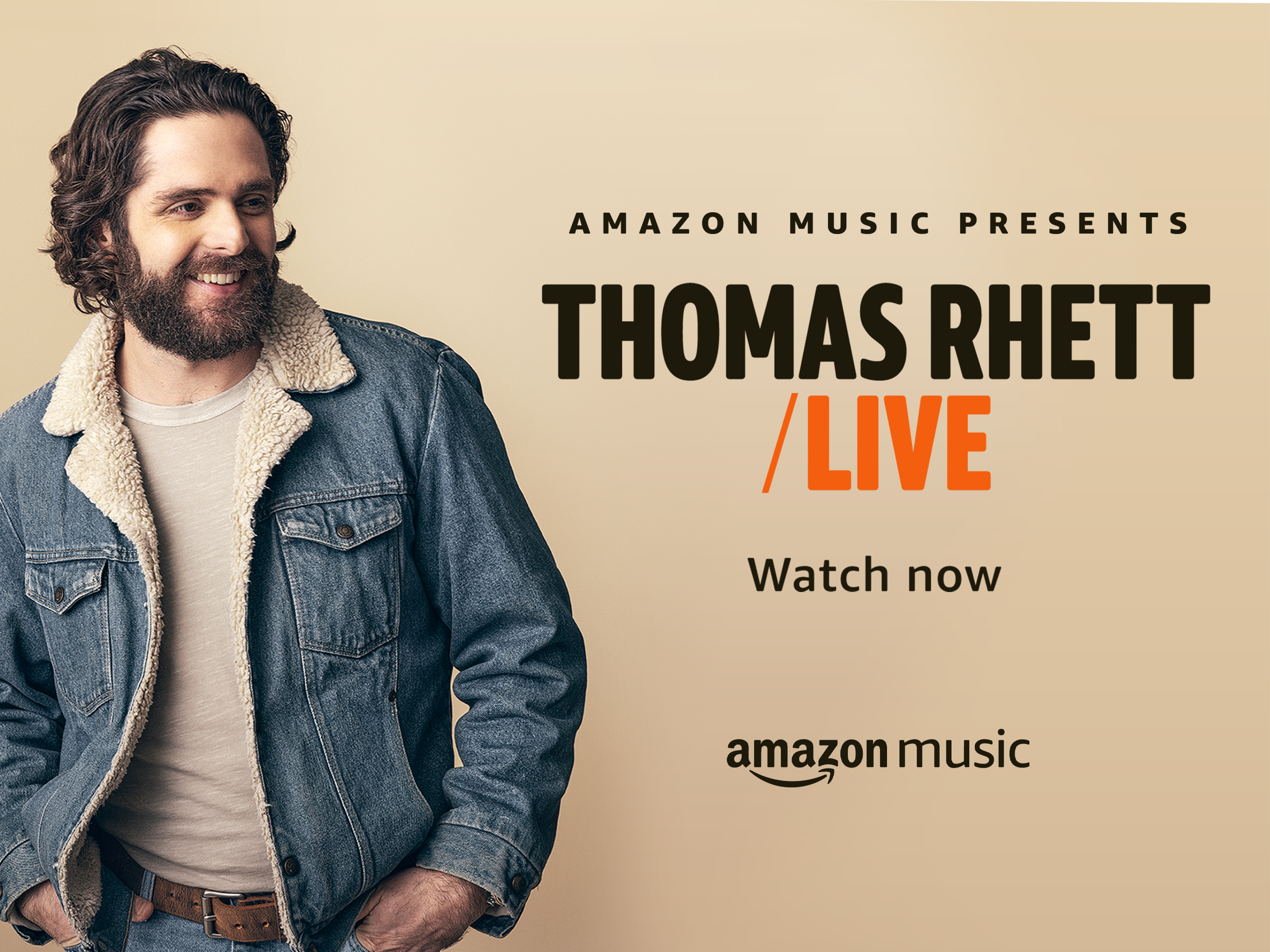 Thomas Rhett Brings Dallas To Its Knees With High Energy Performance Brace Yourself - 04kx8jd