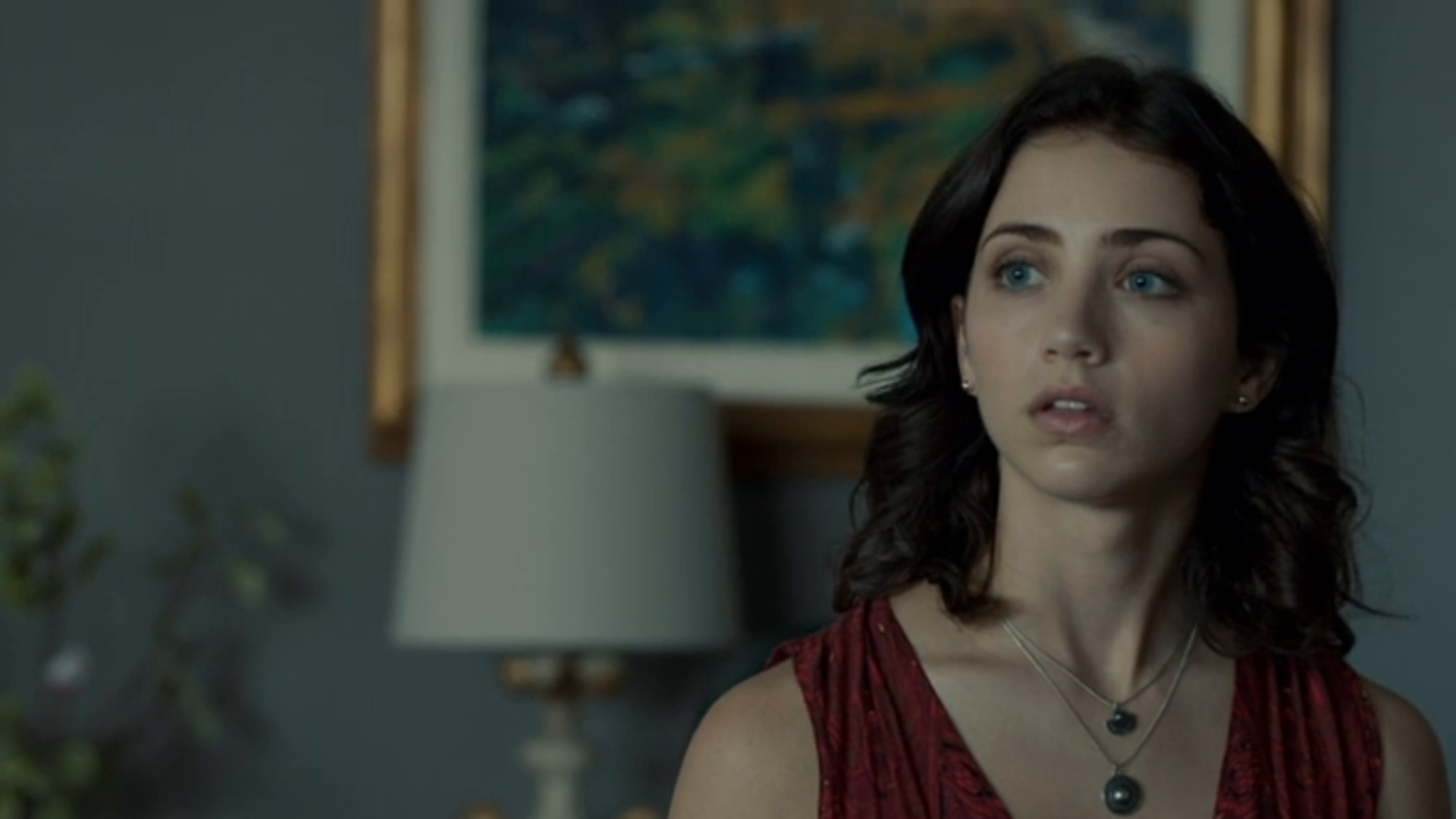 Emily Rudd: Movies, TV, and Bio