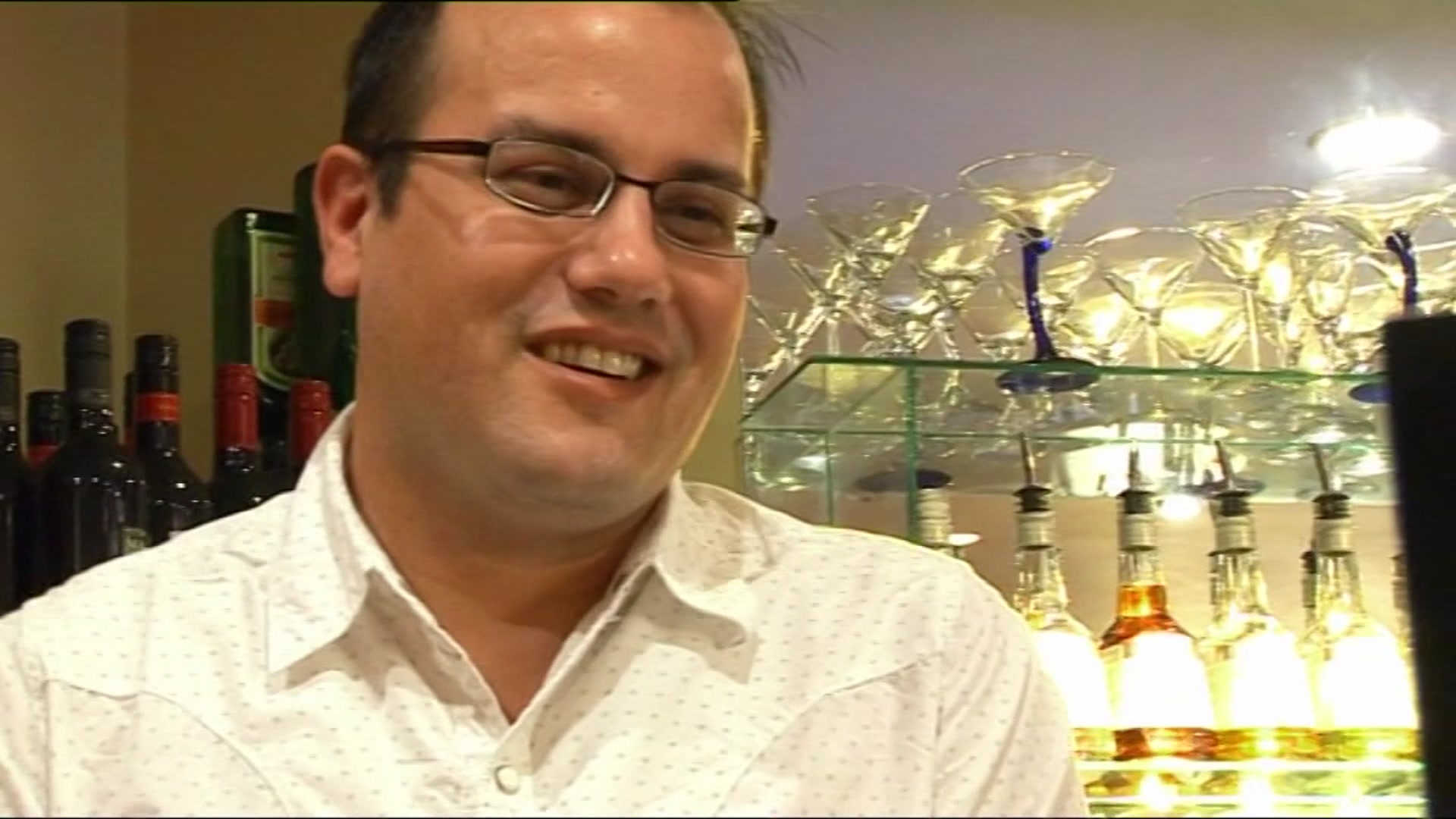 Watch The Kitchen Job Prime Video