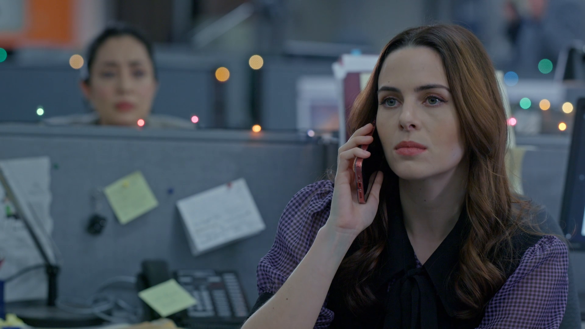 Prime Video Christmas Movie Magic