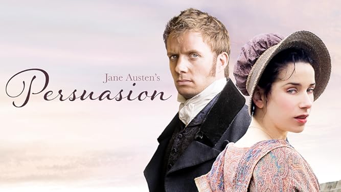 Watch Funny Cow Prime Video