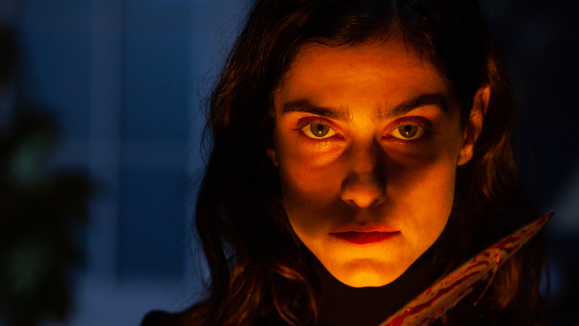 Prime Video The Advent Calendar