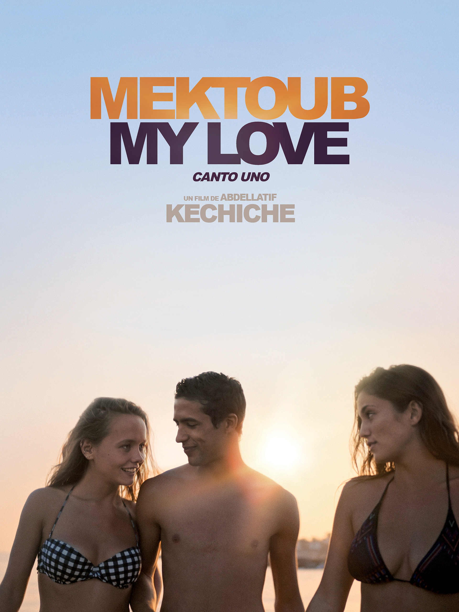 Prime Video Mektoub My Love Canto 1 Prime Video Mektoub My Love Canto 1