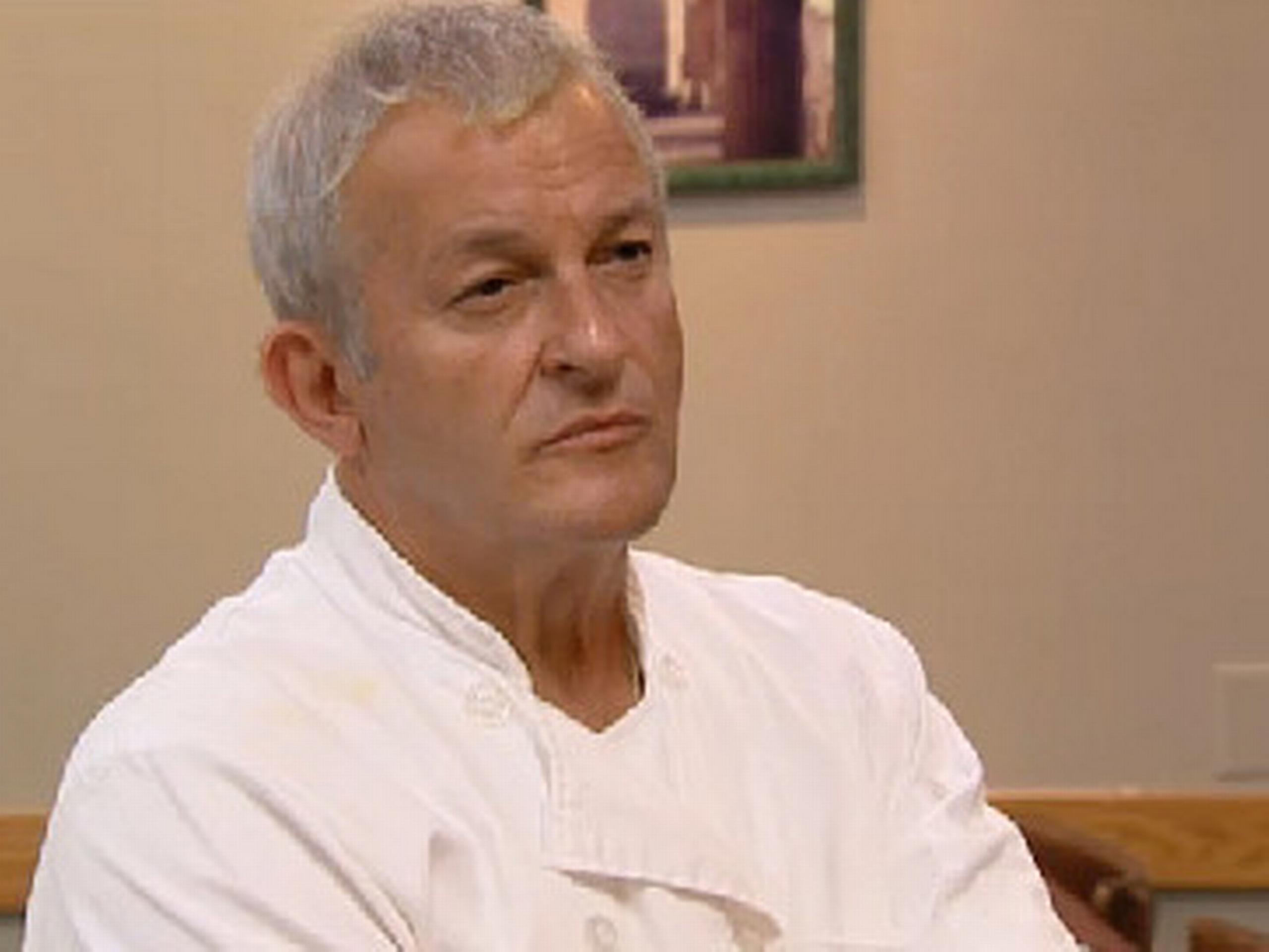 Cauchemar En Cuisine Gordon Ramsay Vf Saison 7 Prime Video: Cauchemar en cuisine avec Gordon Ramsay - Saison 7