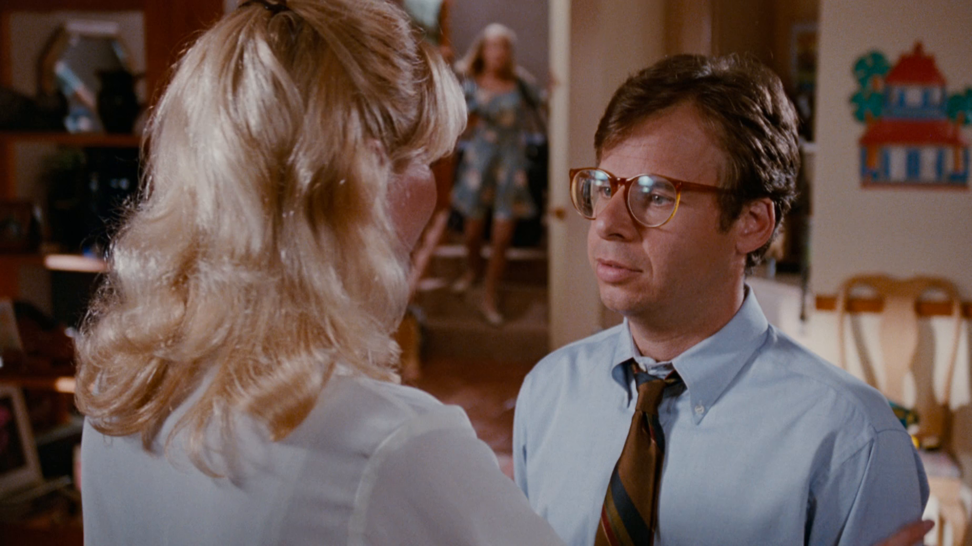 Prime Video Honey, I Blew Up the Kid