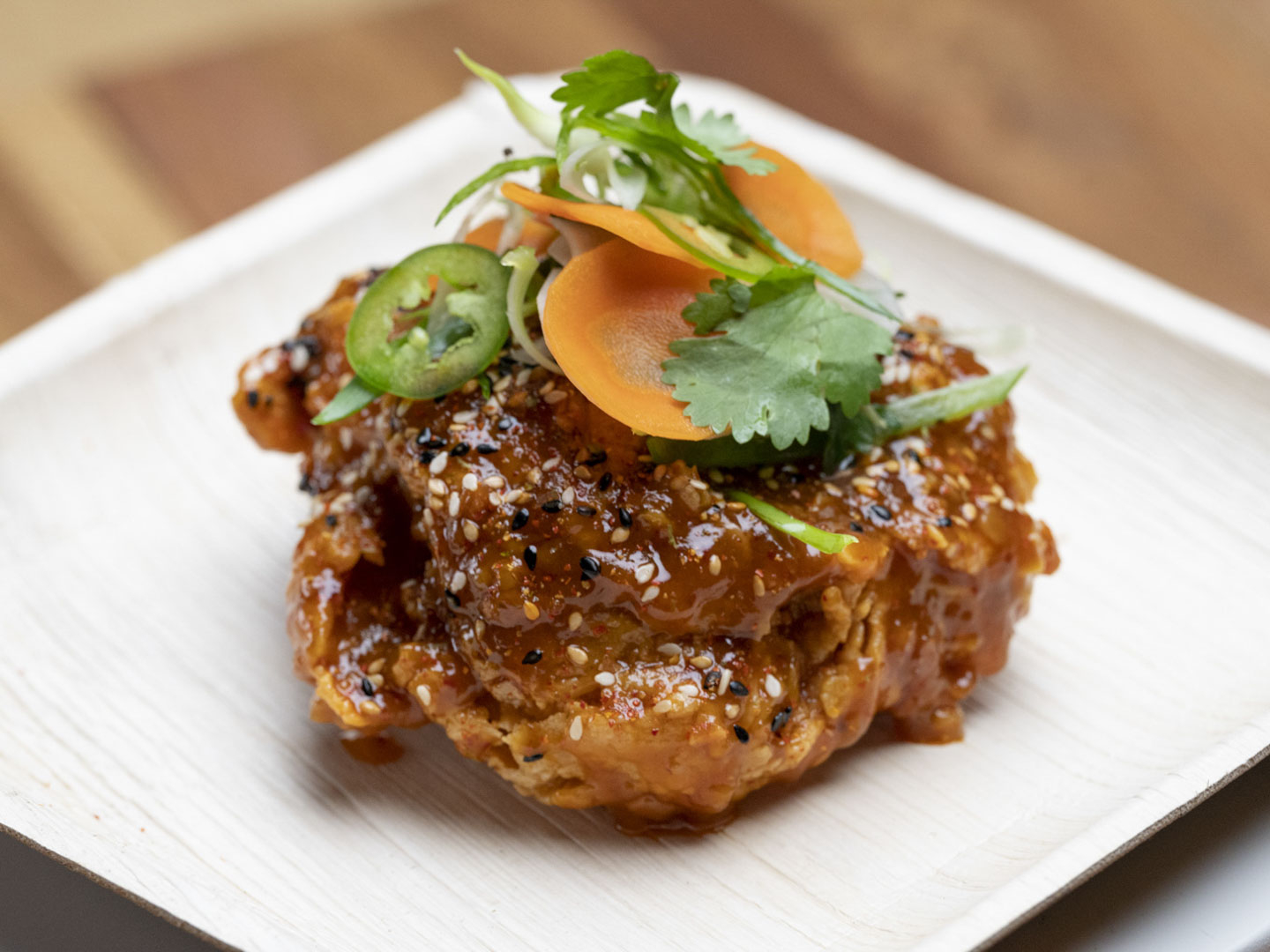 Prime Video Throwdown with Michael Symon Season 1