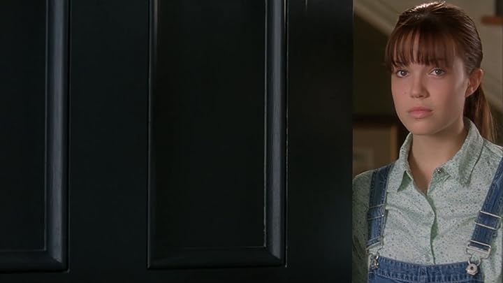 Amazon.co.jp ウォーク・トゥ・リメンバー（字幕版）を観る Prime Video