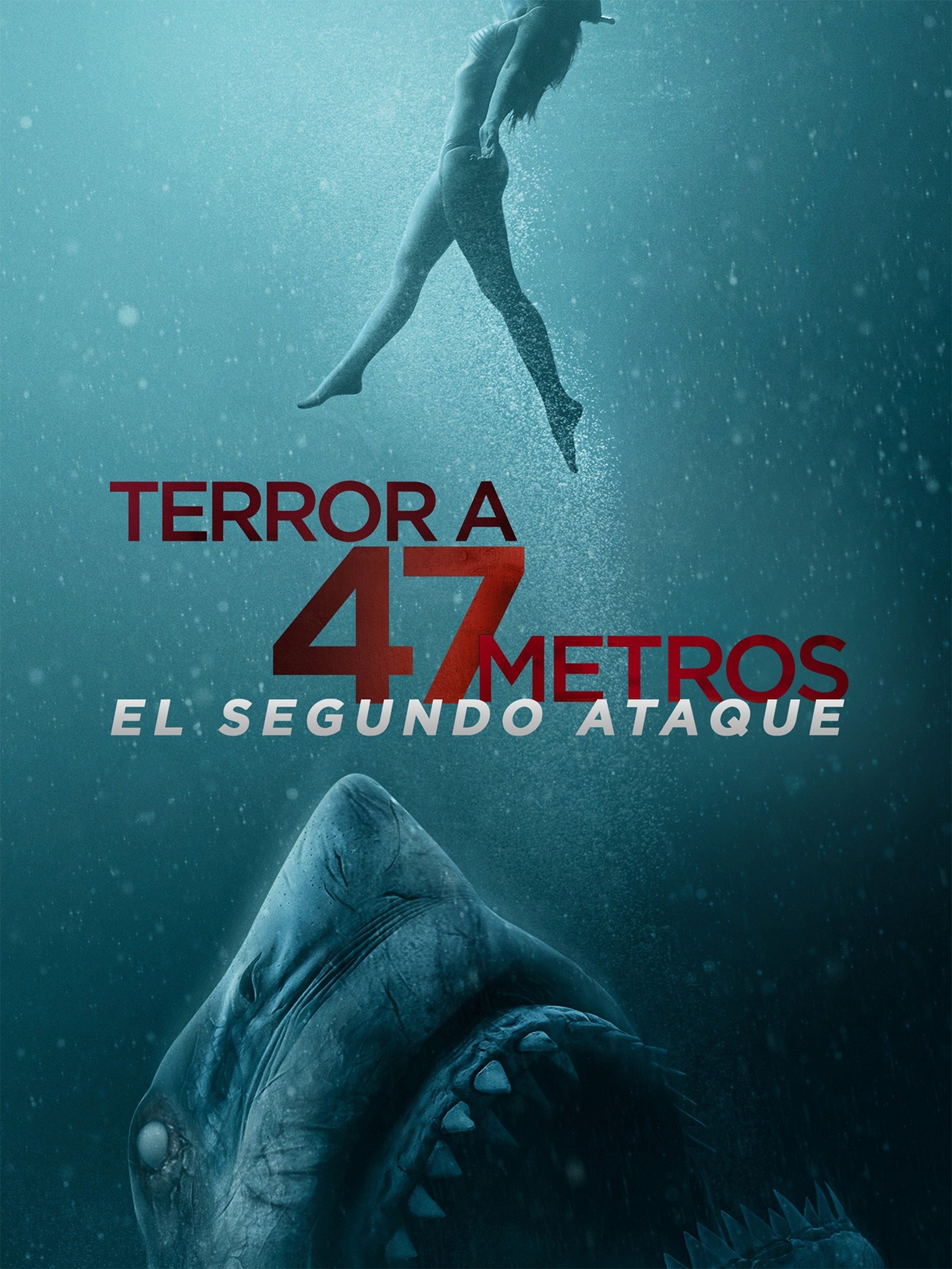 prime-video-terror-a-47-metros-el-segundo-ataque
