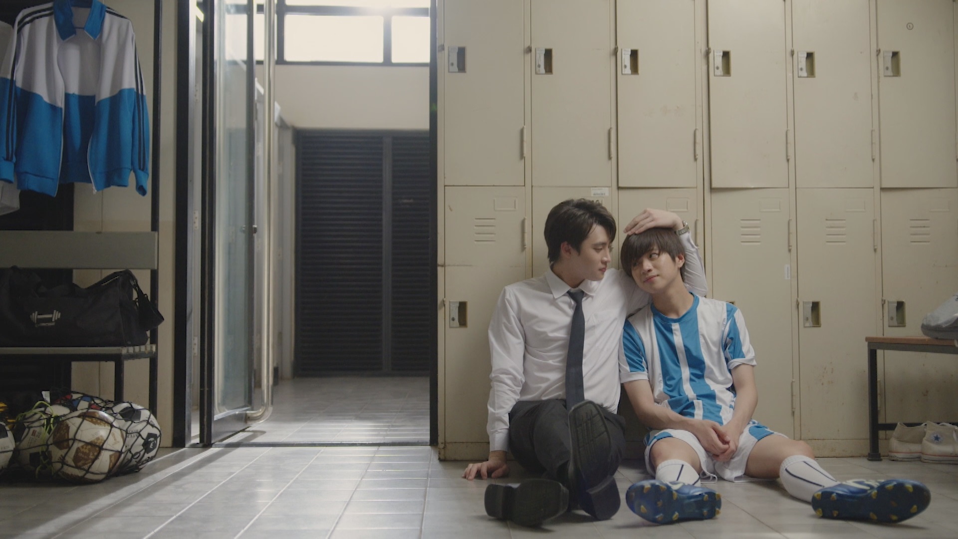 絶妙なデザイン 2 5値下げ ラブバイチャンス2 Dvd ブルーレイ Www Ictloket Nl