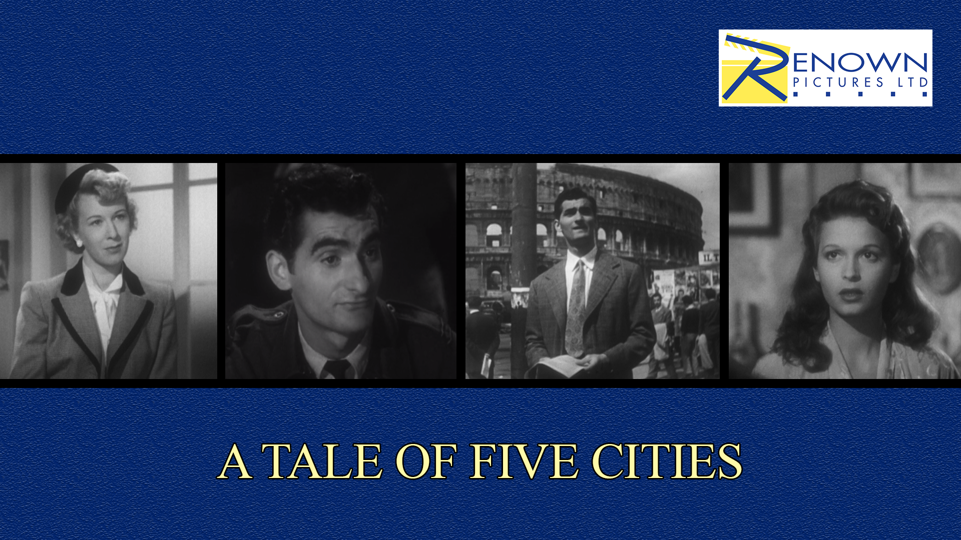 Gina Lollobrigida Movies Tv And Bio