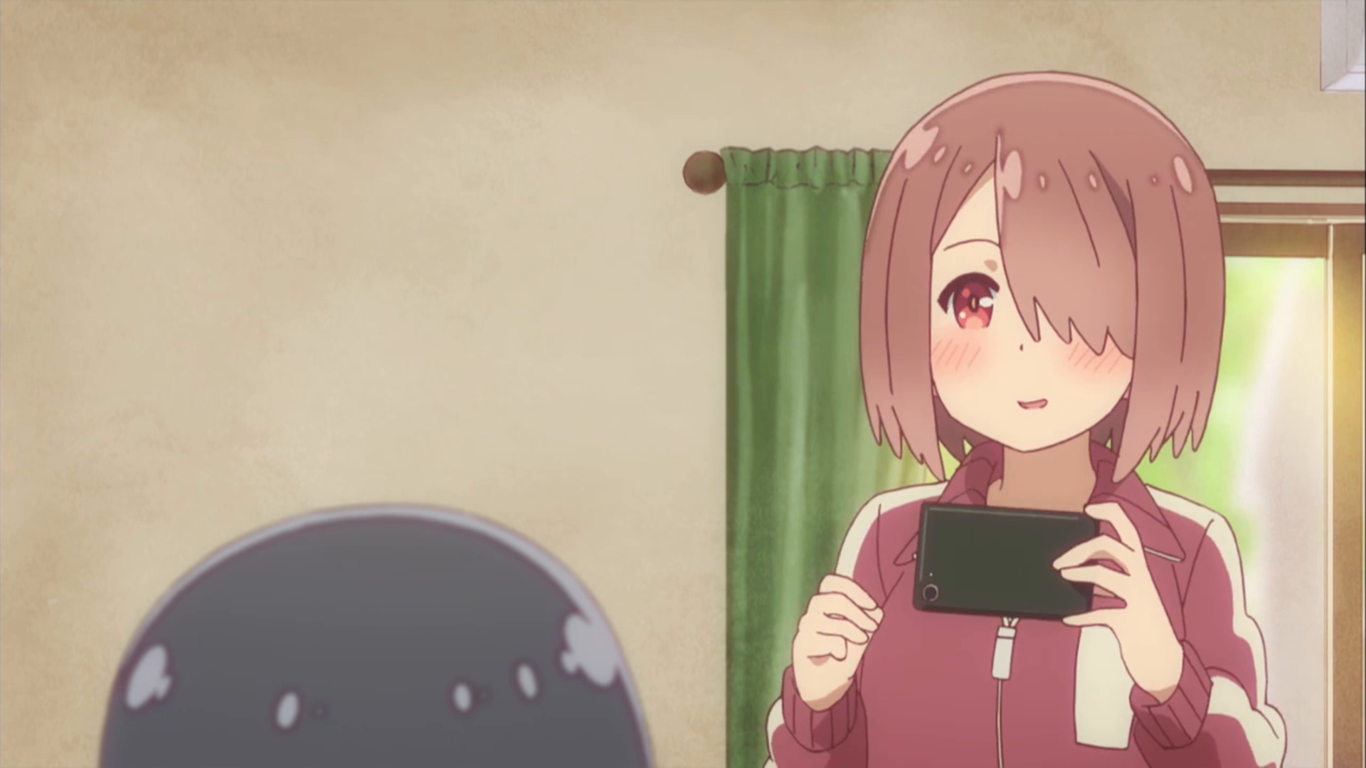 Amazon Co Jp 私に天使が舞い降りた を観る Prime Video