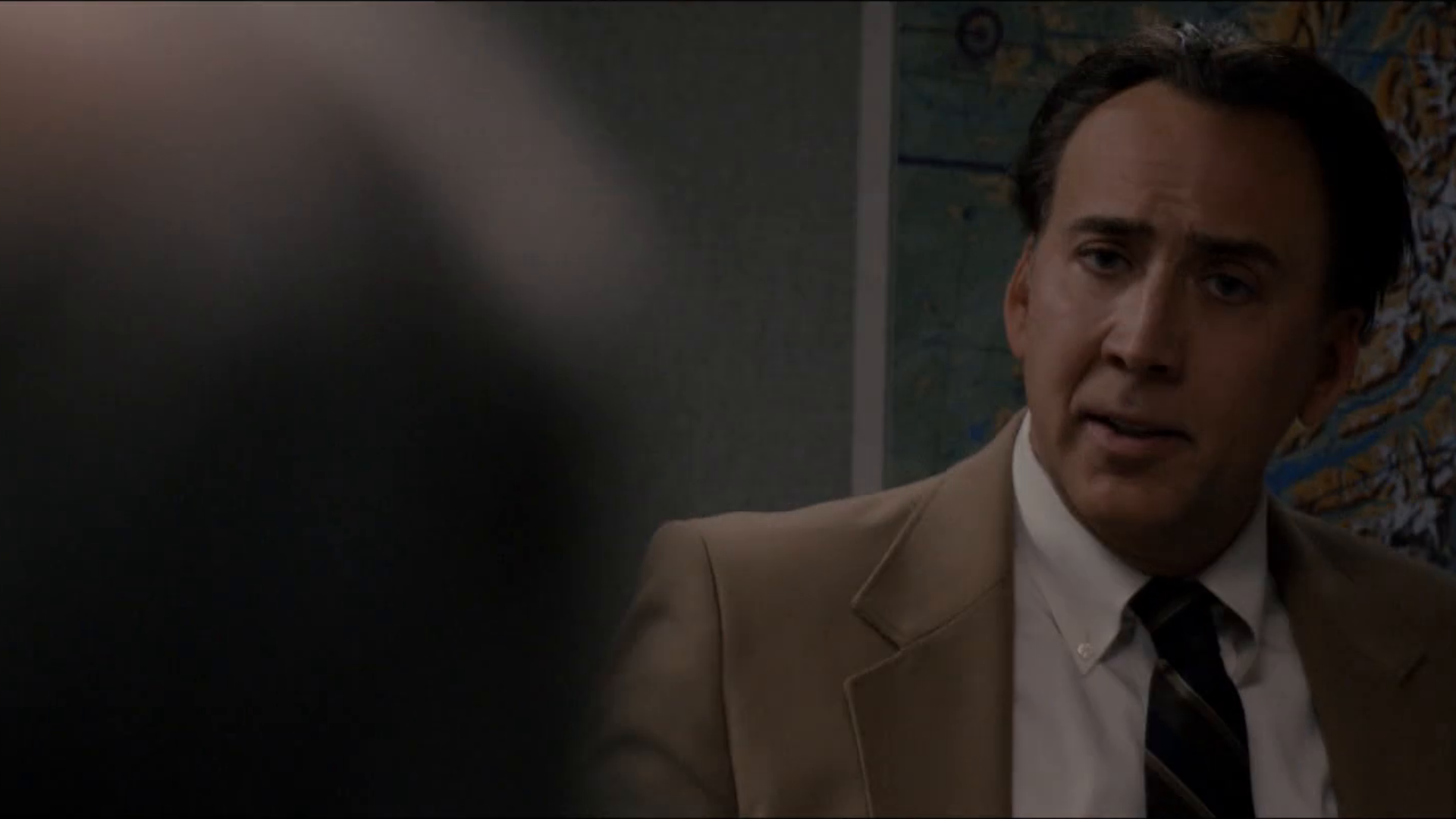 Prime Video The Frozen Ground