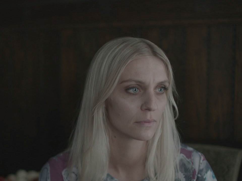 prime video mr robot season 3