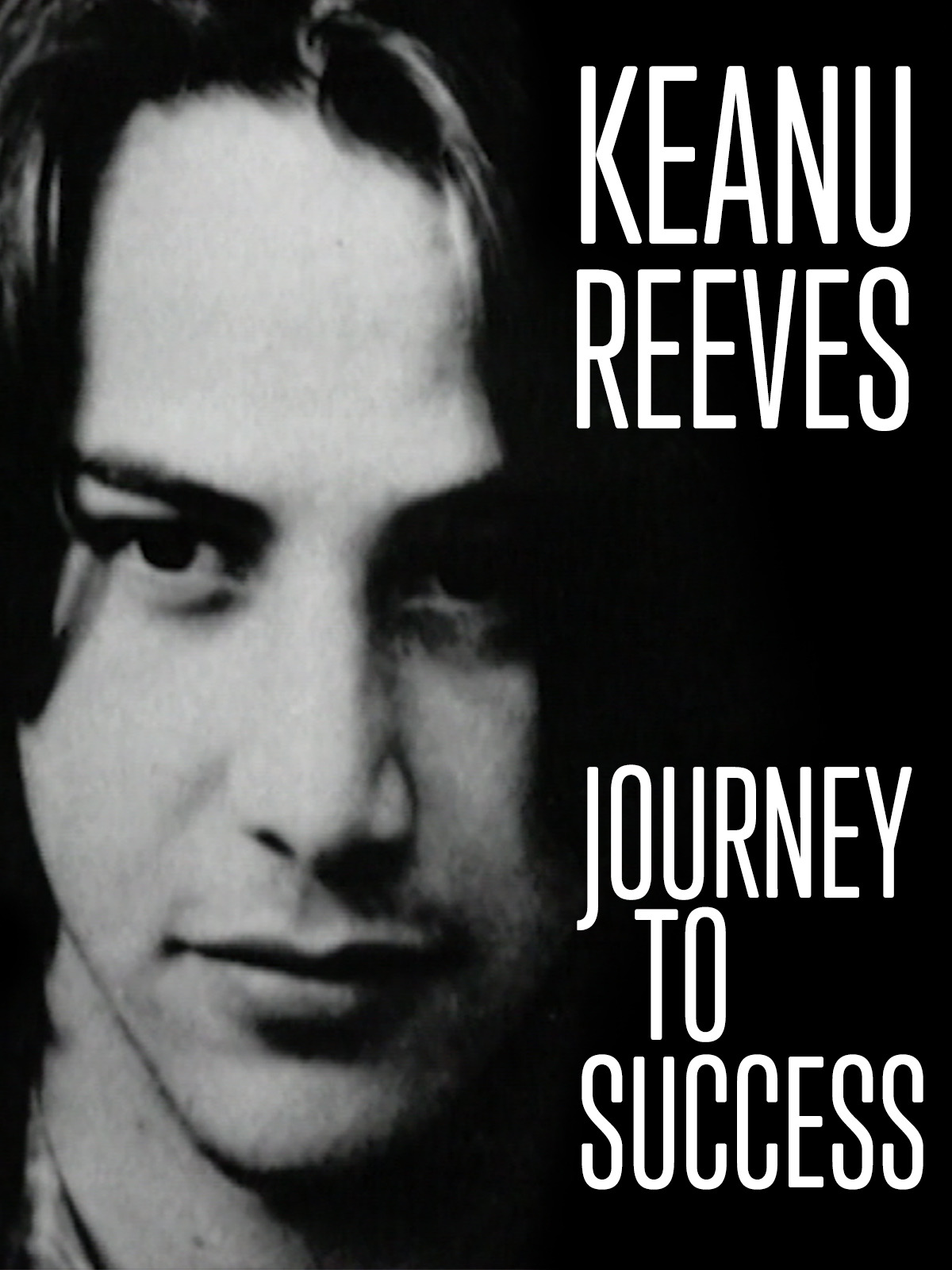 Keanu Reeves Battle With Cancer His Inspiring Journey Thats Touching The World - 8v9fcg7