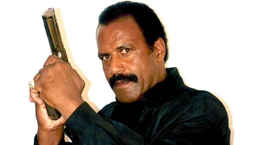 Watch Inglorious Bastards 2Hell's Heroes Prime Video