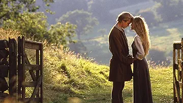 Play trivia and poll mini-games with friends, while you watch The Princess Bride (1987). Inconceivable!