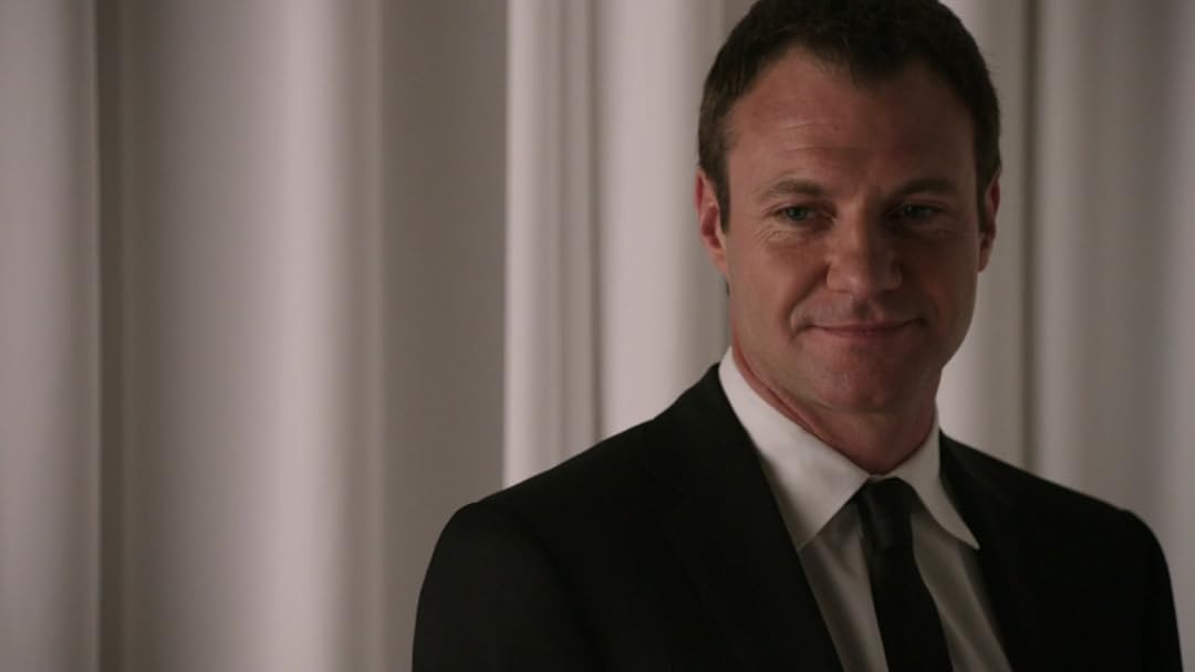 Amazon Co Jp トランスポーター ザ シリーズ 吹替版 を観る Prime Video