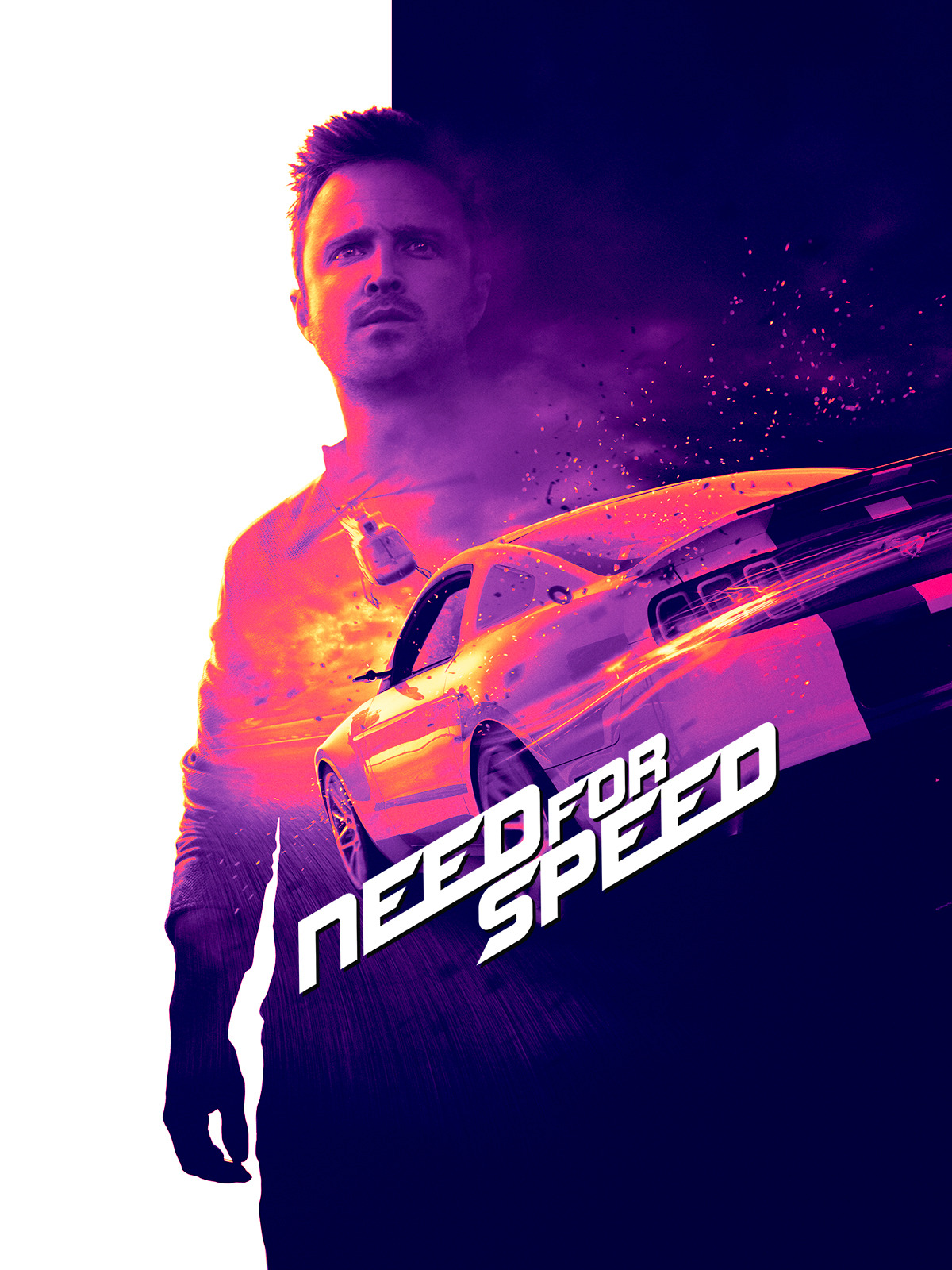 prime-video-need-for-speed