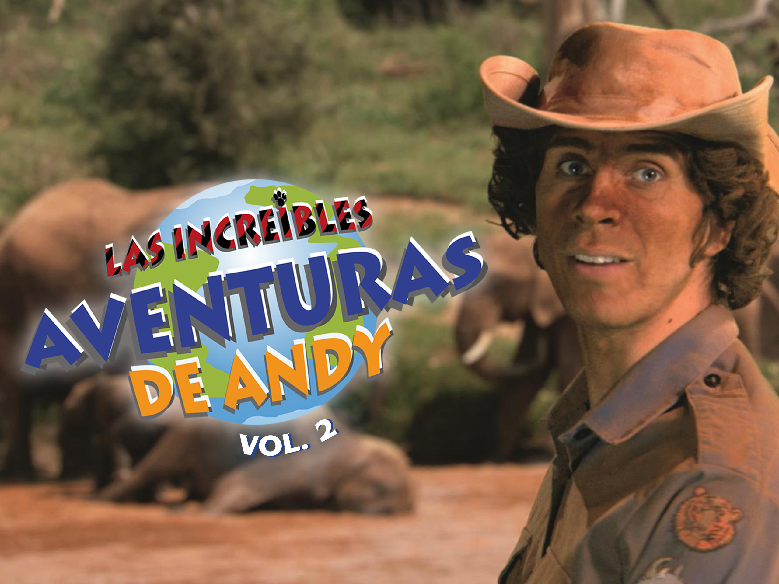 Shortstuff27'S Wildest Adventure Yet - kpyldeo
