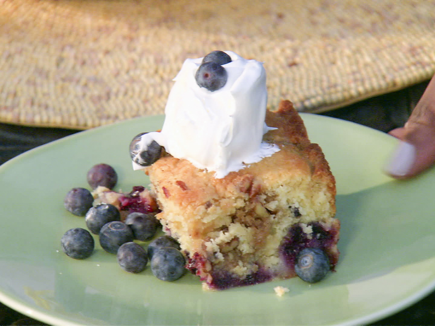 Prime Video: Down Home with the Neelys - Season 8