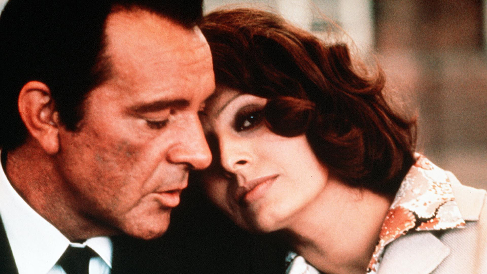 Prime Video Brief Encounter