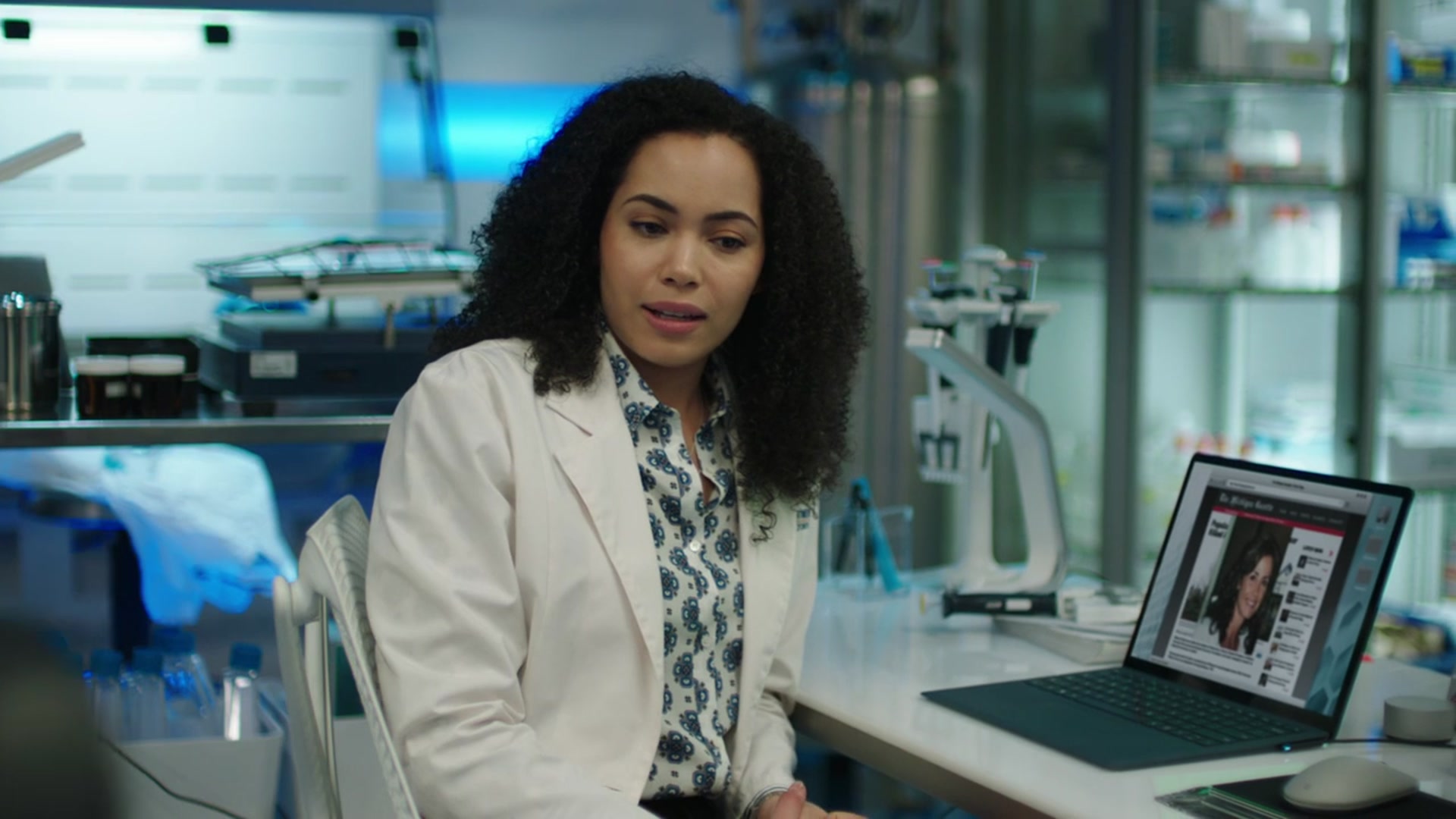 Amazon.de Charmed Staffel 1 ansehen Prime Video