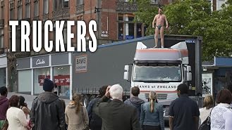 Truckers