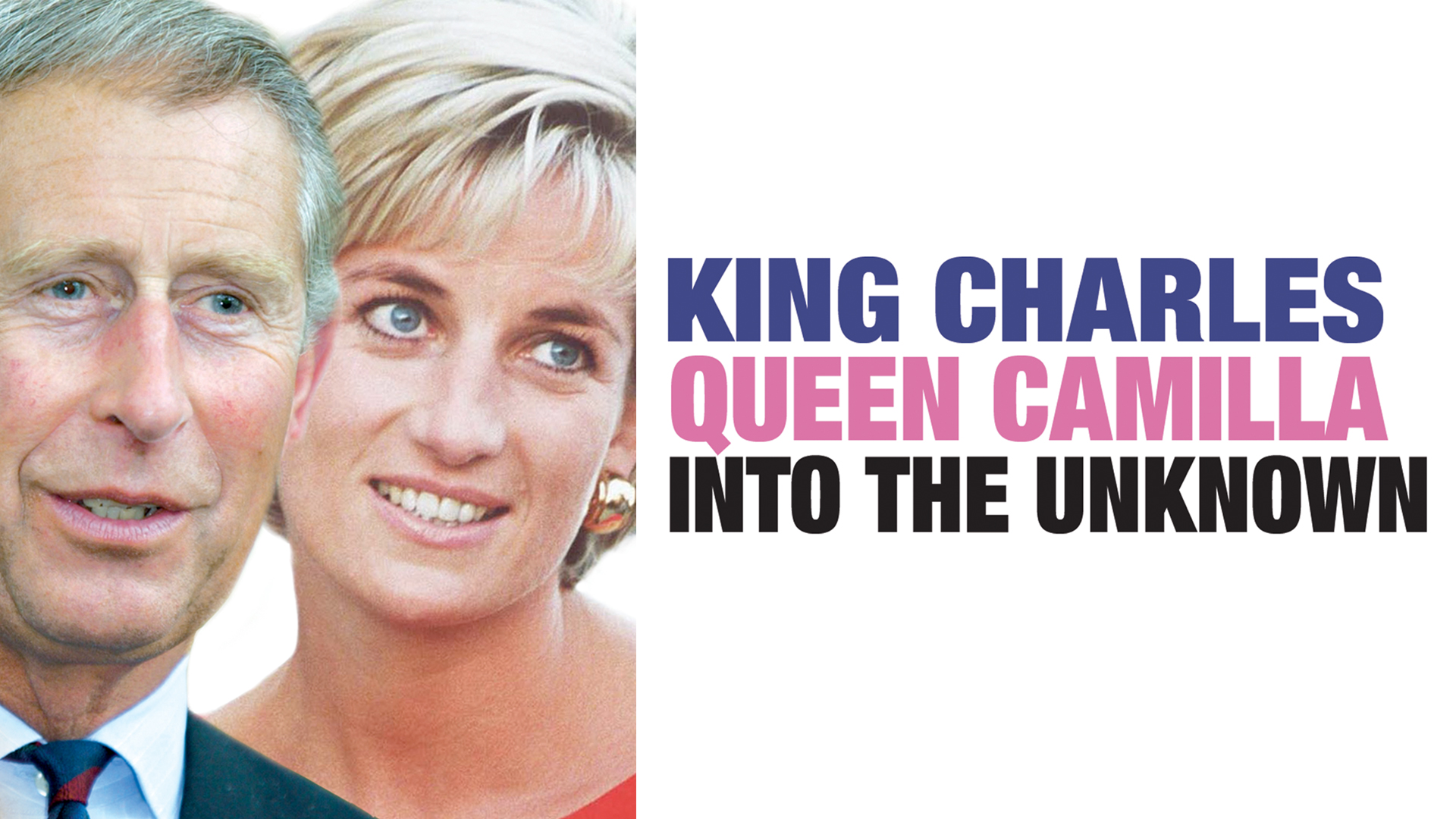 pic Love King Queen Prince Wallpaper prince philip the plot to make a king