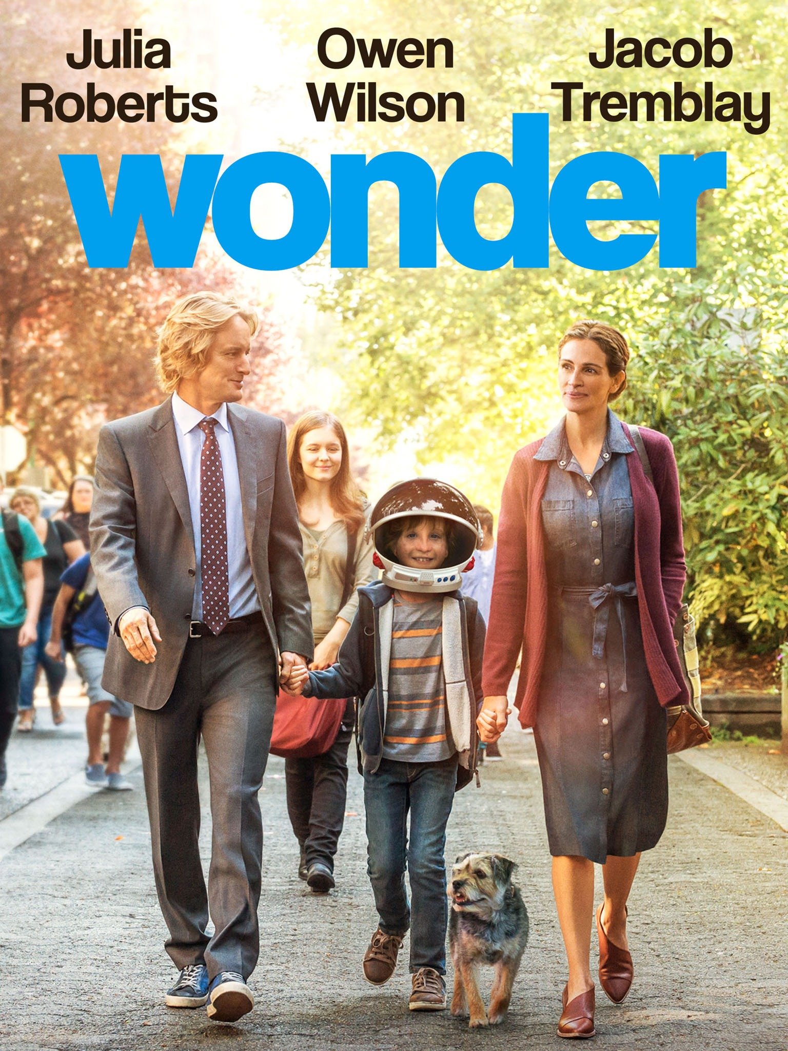 PRIME VIDEO WONDER 4K UHD visual data 2