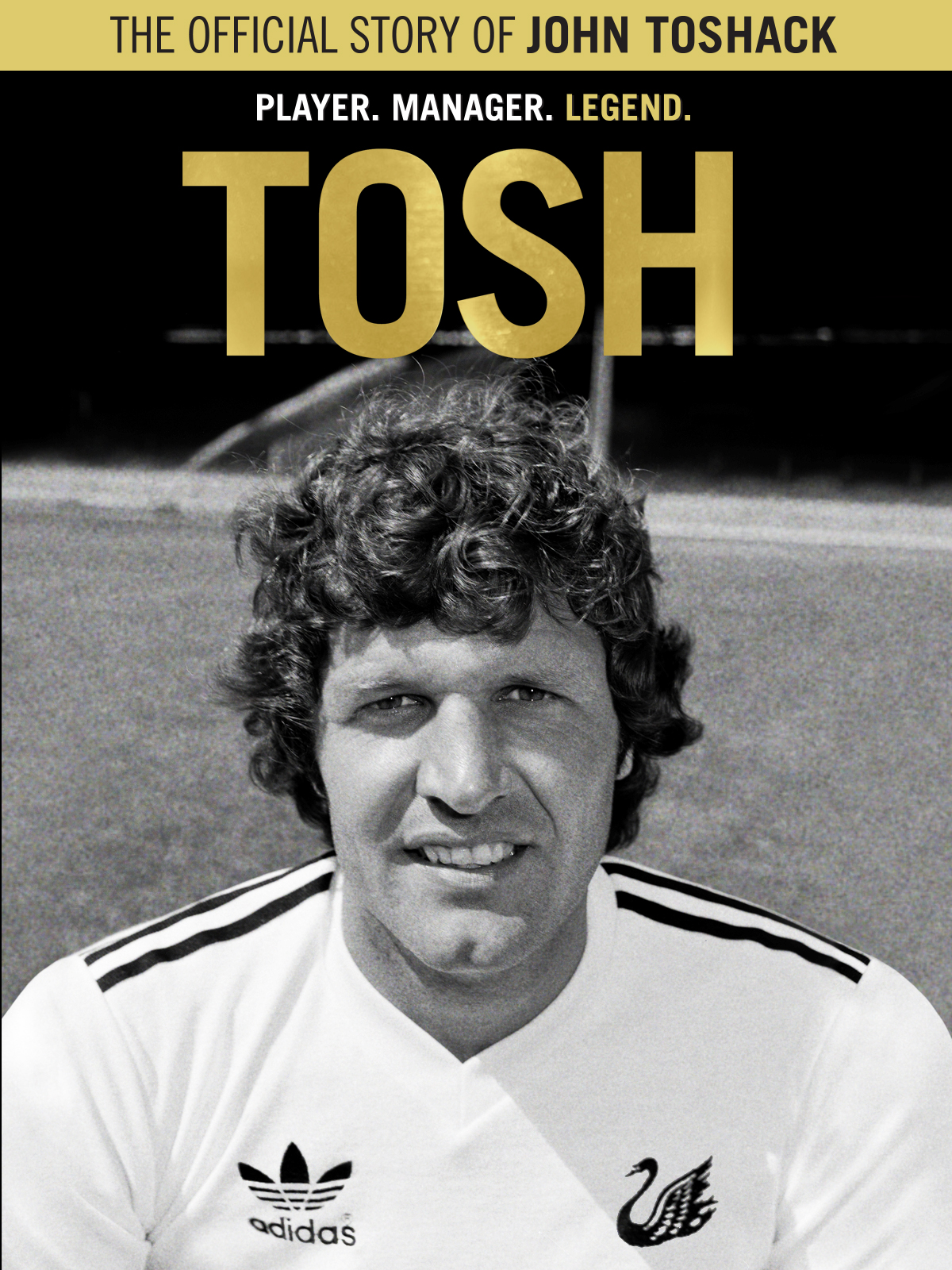prime-video-tosh