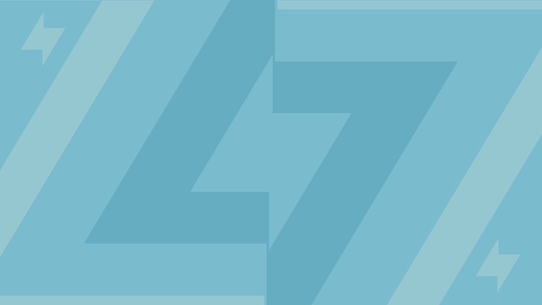 Watch Card Sharks with Bob Eubanks Prime Video