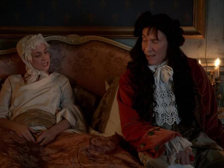 Prime Video: La petite histoire de France - Saison 2