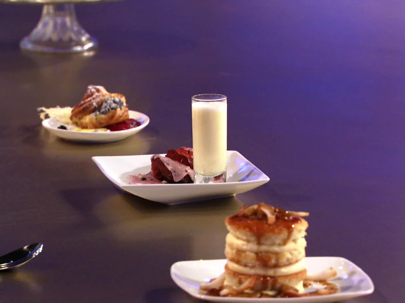 Prime Video Sweet Genius Season 1