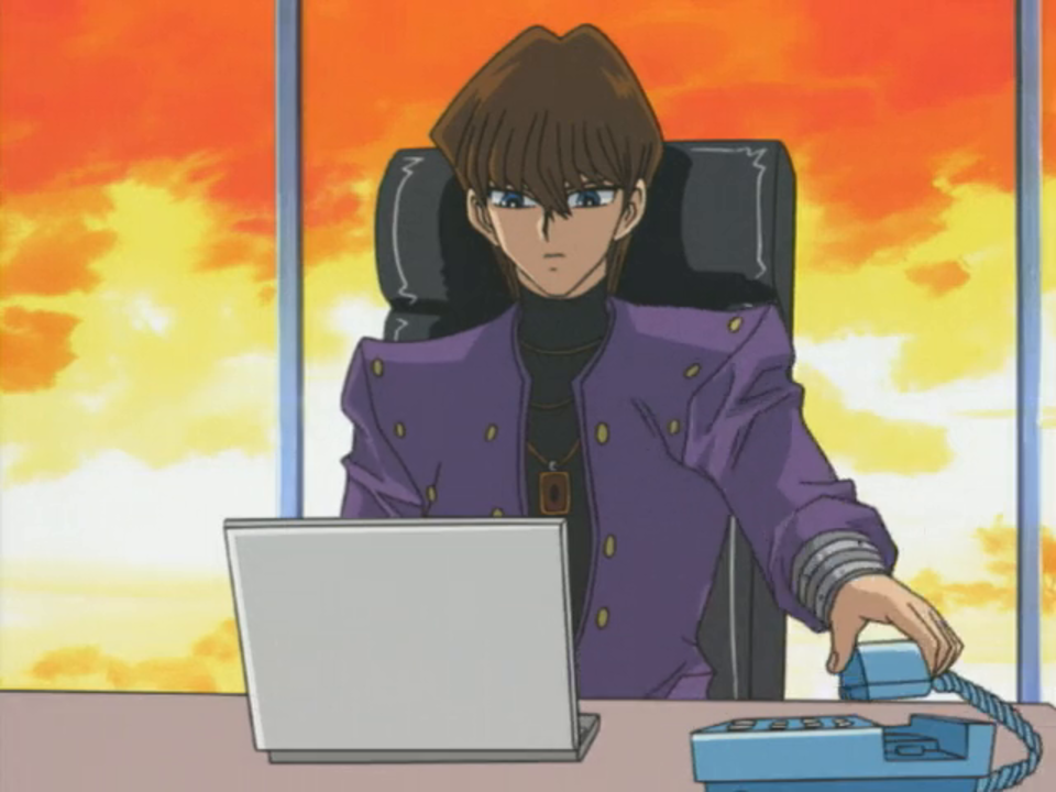 Prime Video: Yu-Gi-Oh!