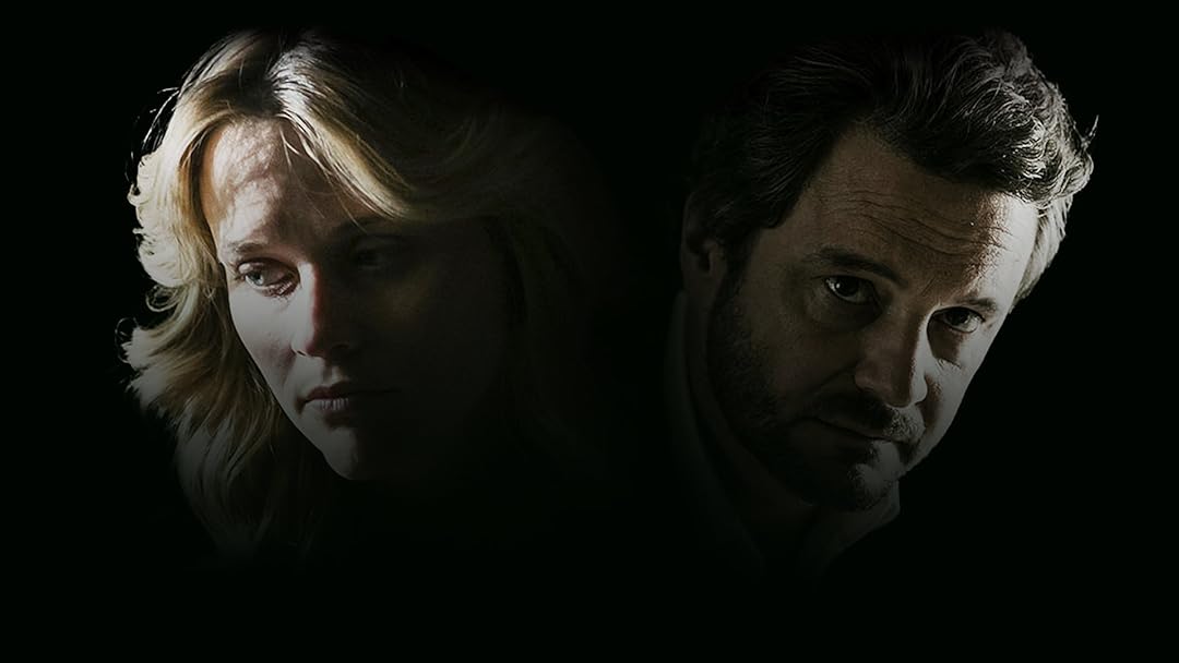 Prime Video Devil's Knot Fino a prova contraria Prime Video Devil's Knot Fino a prova contraria