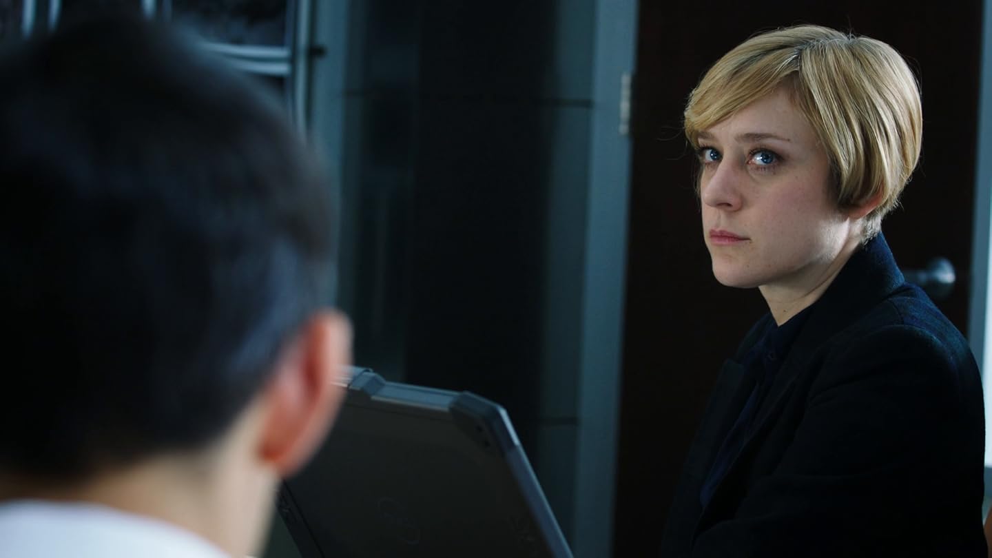 Watch Those Who Kill Season 1 Prime Video