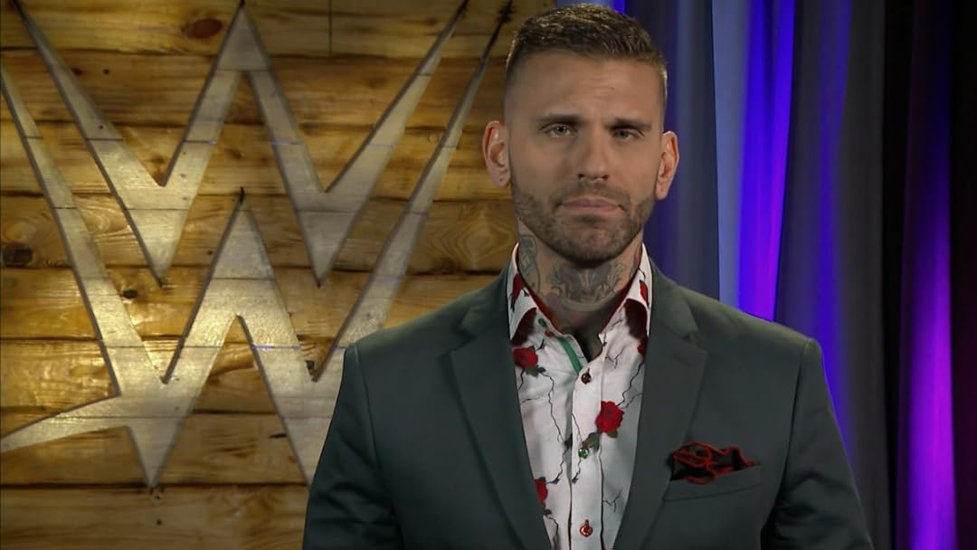 Amazon Co Jp Wweジ アンダーテイカー引退特別番組 The Best Of The Undertaker 1を観る Prime Video Amazon Co Jp Wweジ アンダーテイカー引退特別番組 The Best Of The Undertaker 1を観る Prime Video