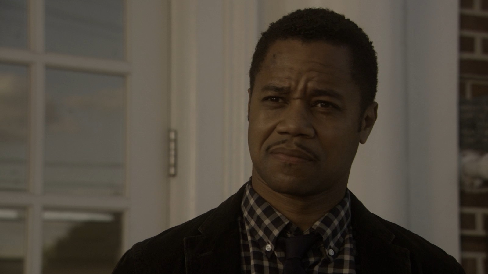 Watch Ticking Clock Prime Video