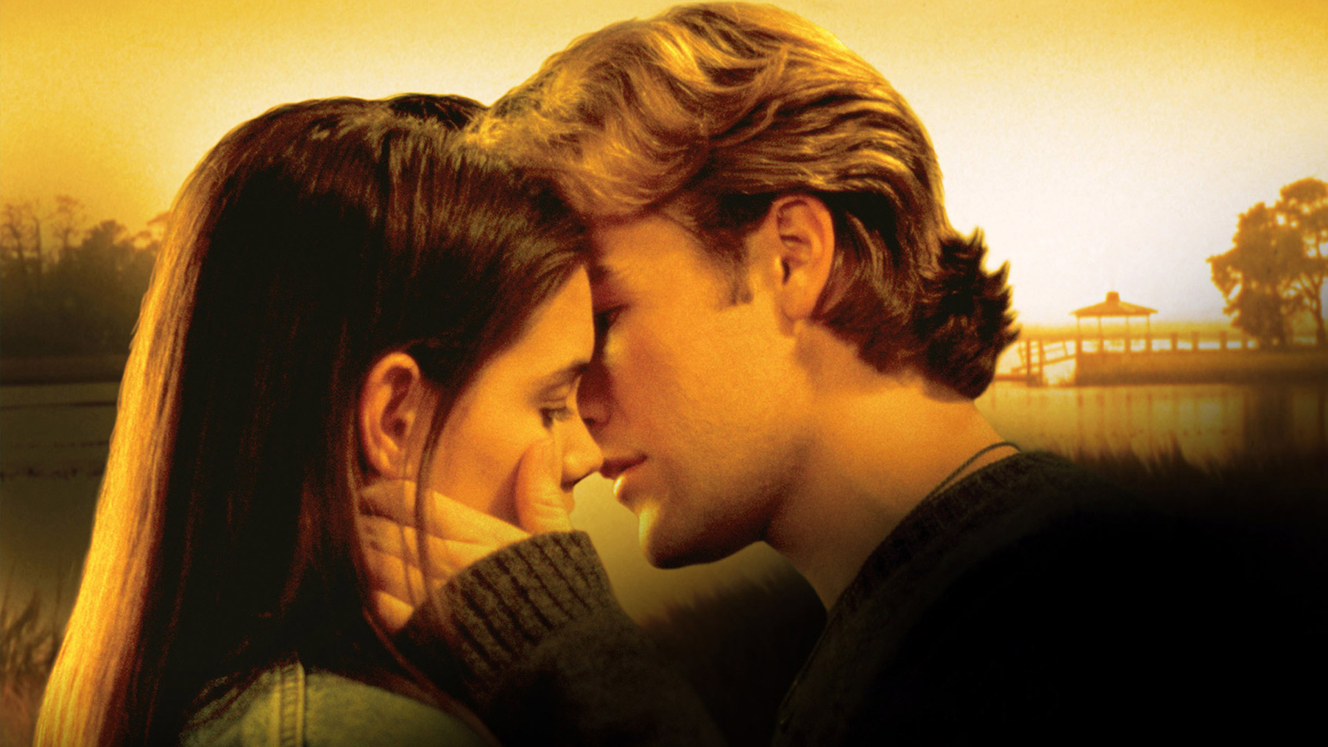 Dawson Saison 1 Episode 1 Francais Complet Prime Video: Dawson, Saison 1