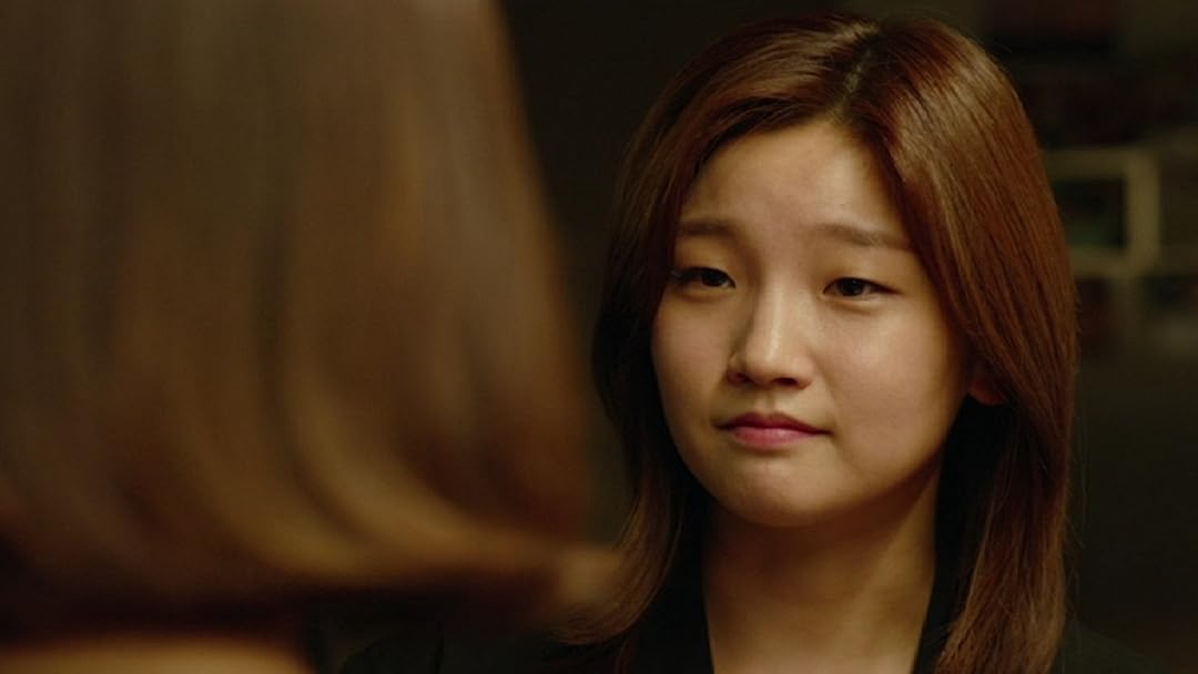 Amazon Co Jp パラサイト 半地下の家族 字幕版 を観る Prime Video