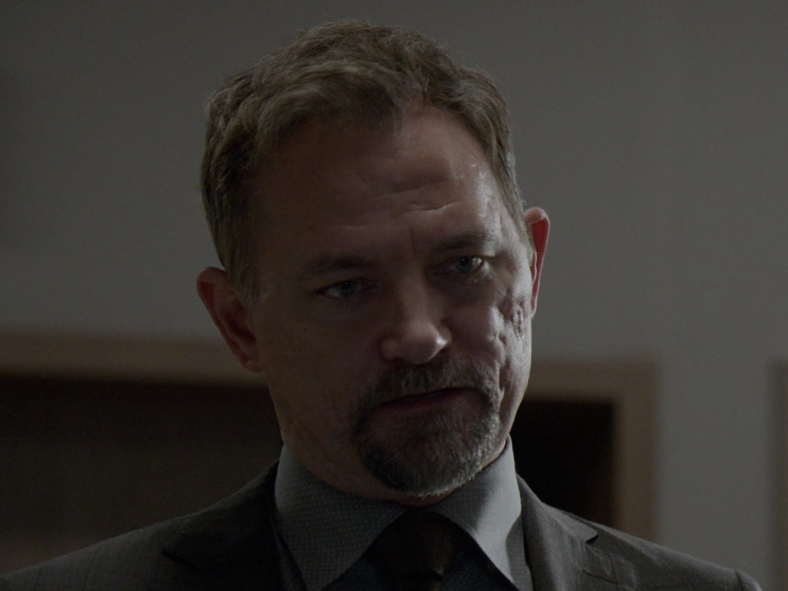 Prime Video The Blacklist Season 7