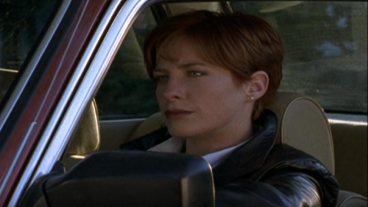 Watch Cold Squad Prime Video