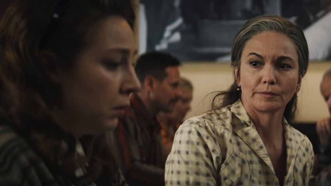 DEATH ON THE NILE FULL MOVIE VIETSUB