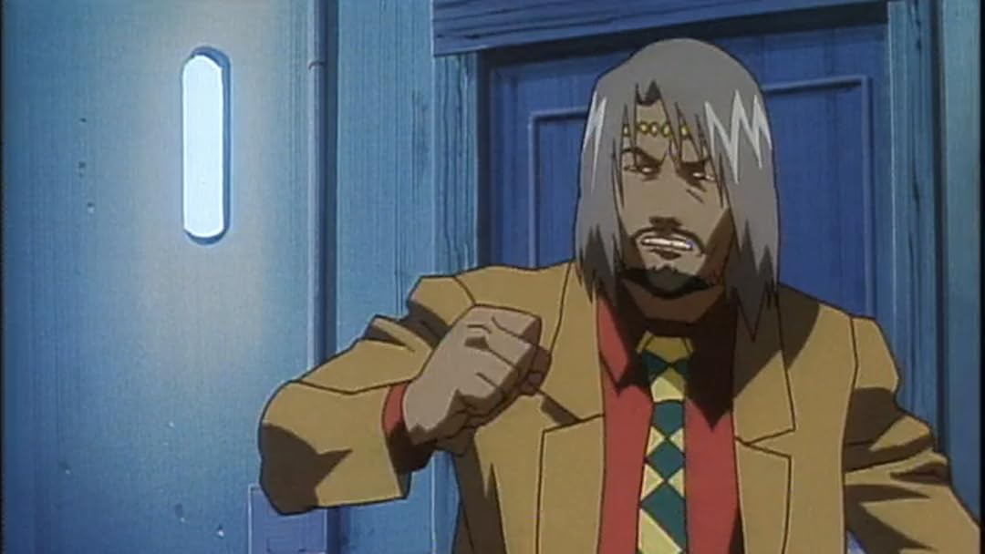 Amazon Co Jp A Kite インターナショナルヴァージョンを観る Prime Video