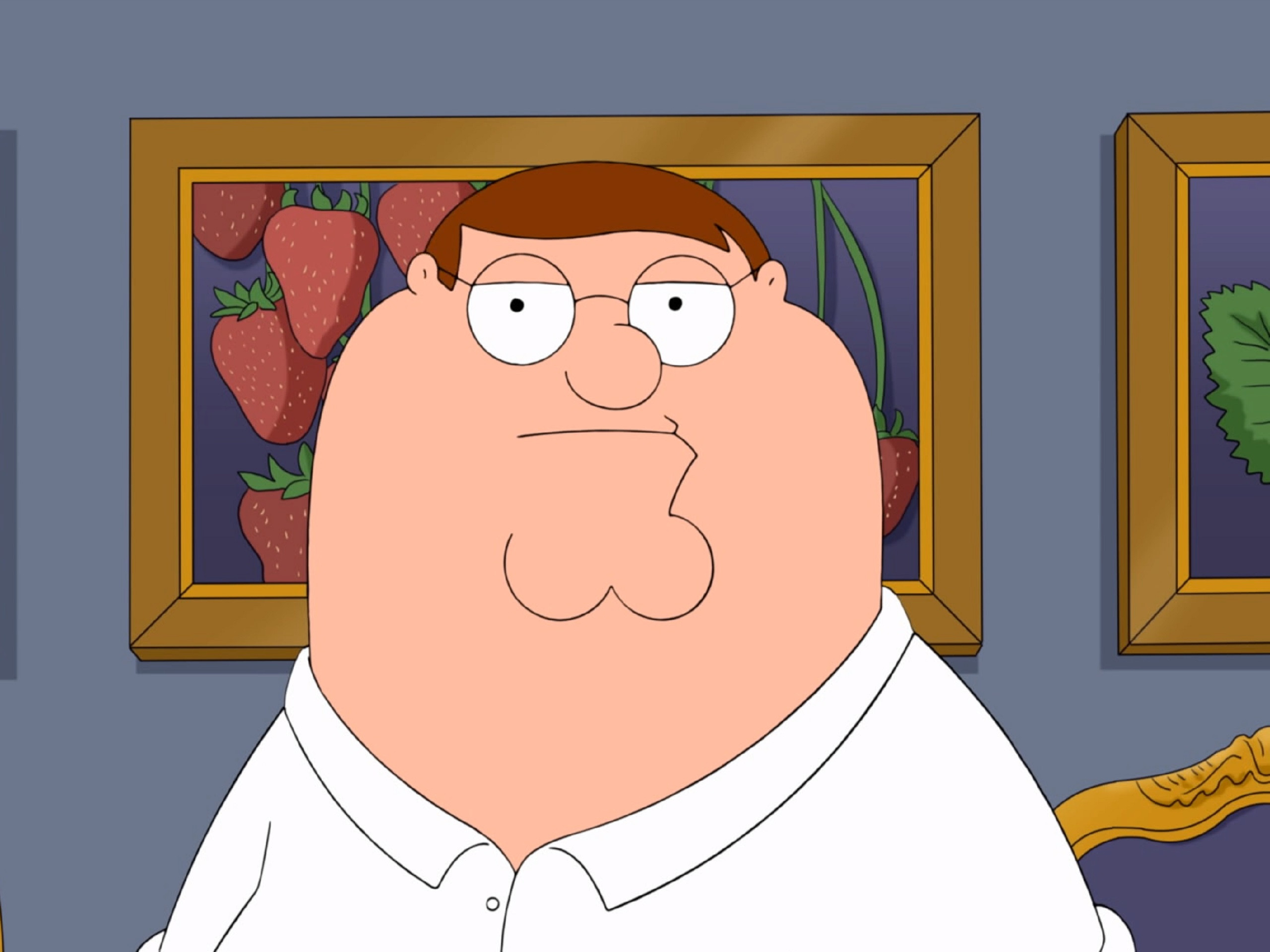Family Guy Season 16 Subtitles