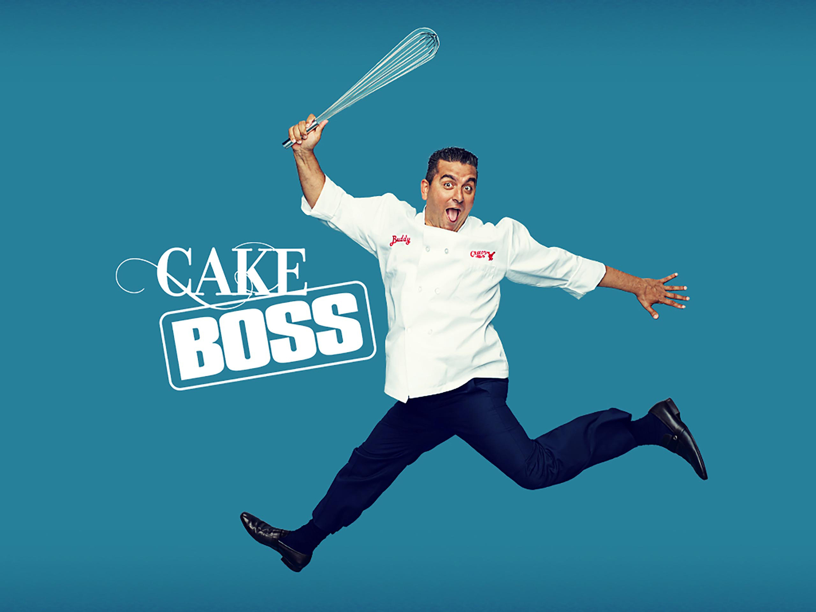 Discover more than 65 cake boss game super hot in.daotaonec