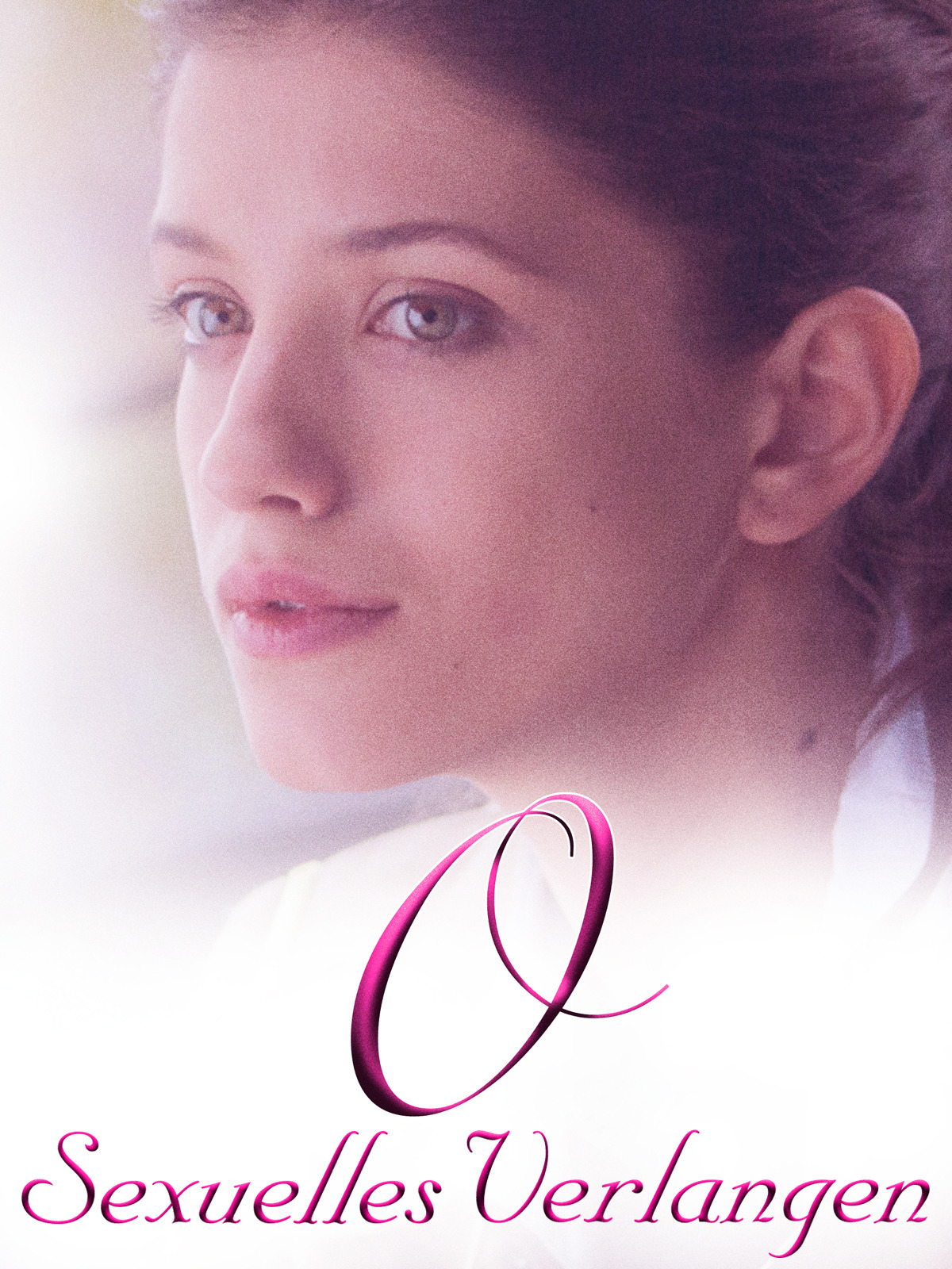 Prime Video: O - Sexuelles Verlangen
