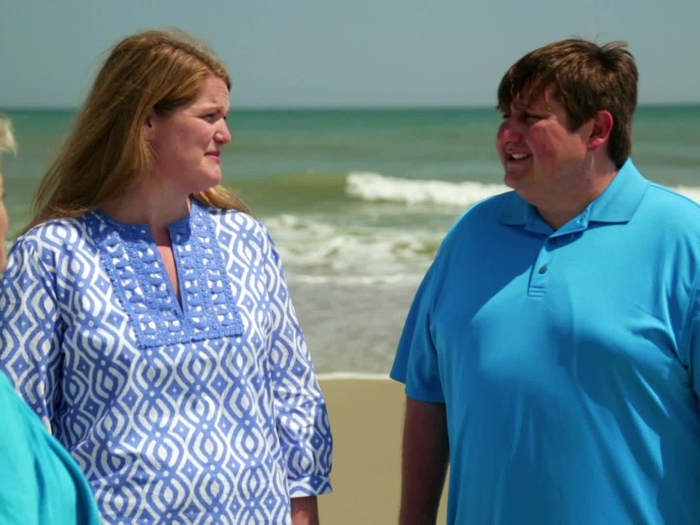 Prime Video Beachfront Bargain Hunt Season 5