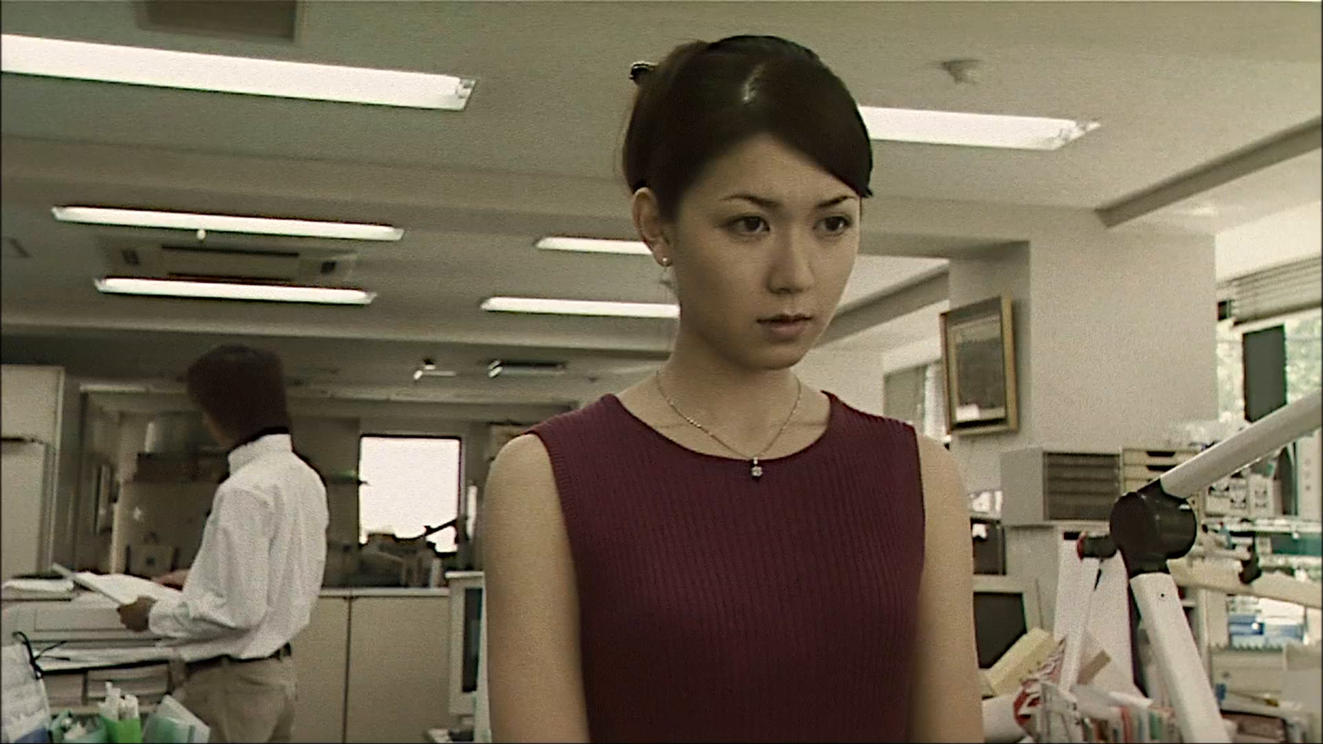 Amazon Co Jp 仮面ライダー ｔｈｅ ｆｉｒｓｔを観る Prime Video